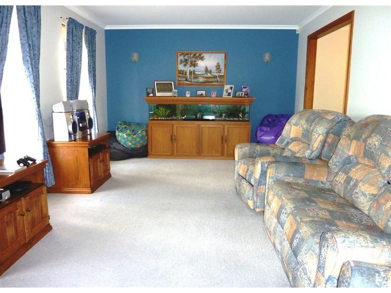 46 Vine Street, Mclaren Vale SA 5171