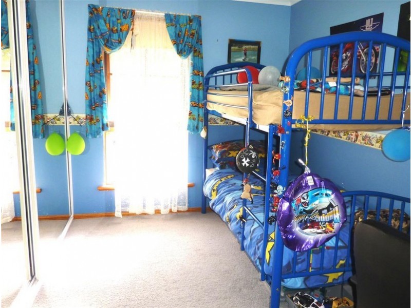 46 Vine Street, Mclaren Vale SA 5171