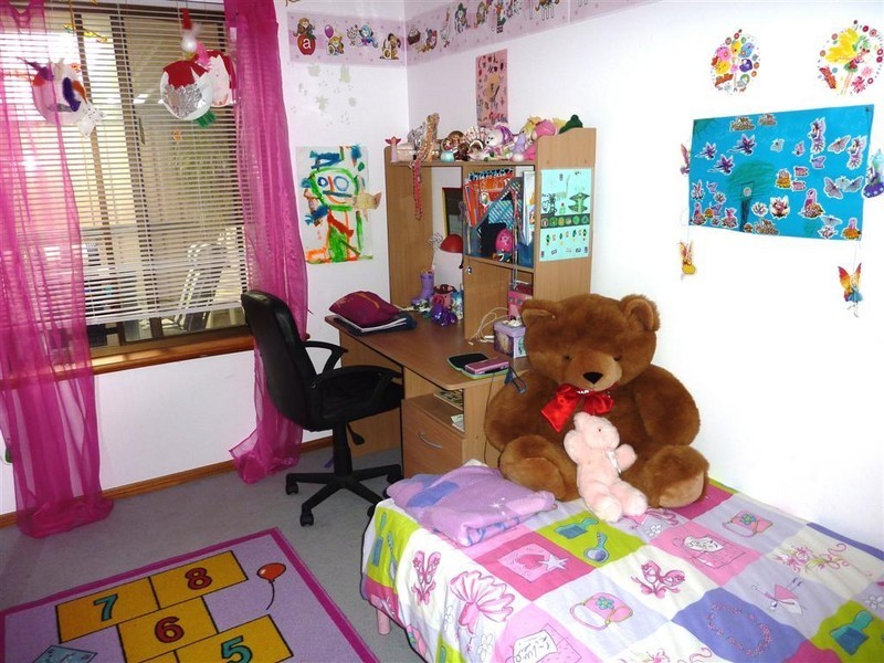 46 Vine Street, Mclaren Vale SA 5171