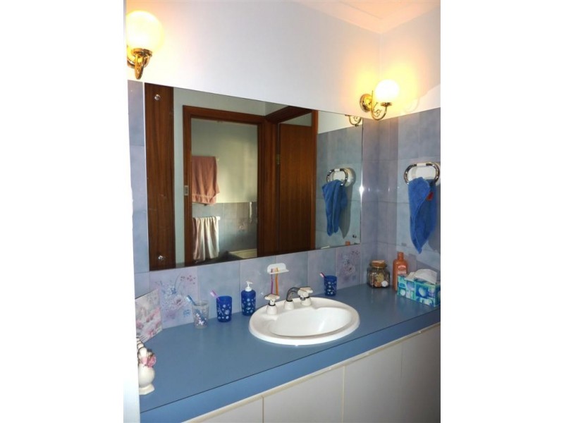 46 Vine Street, Mclaren Vale SA 5171