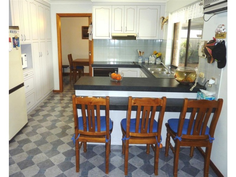 46 Vine Street, Mclaren Vale SA 5171