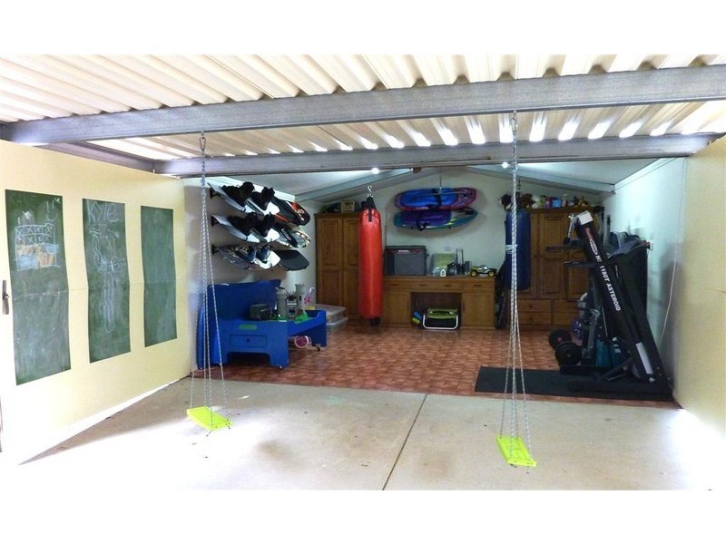 46 Vine Street, Mclaren Vale SA 5171