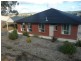 Lot 111 Eyre Ct, Mount Compass SA 5210