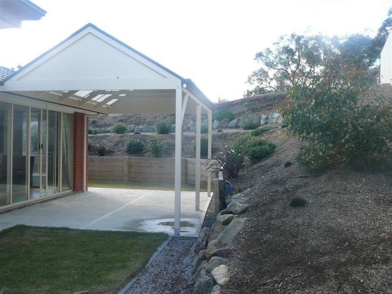 Lot 111 Eyre Ct, Mount Compass SA 5210