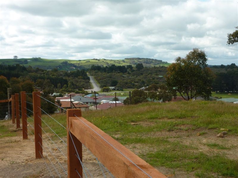 Lot 111 Eyre Ct, Mount Compass SA 5210