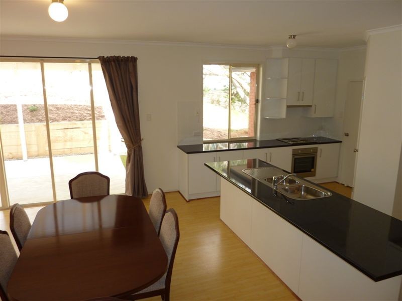 Lot 111 Eyre Ct, Mount Compass SA 5210