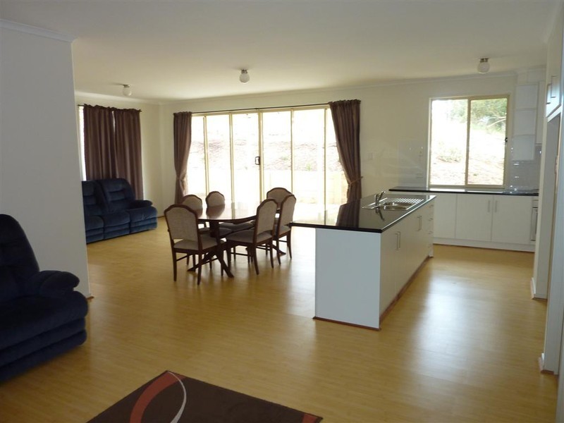 Lot 111 Eyre Ct, Mount Compass SA 5210