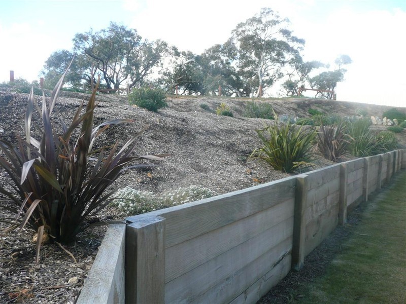 Lot 111 Eyre Ct, Mount Compass SA 5210