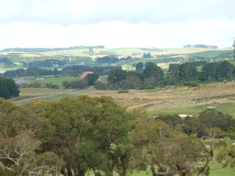 Lot 111 Eyre Ct, Mount Compass SA 5210