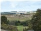 Lot 111 Eyre Ct, Mount Compass SA 5210