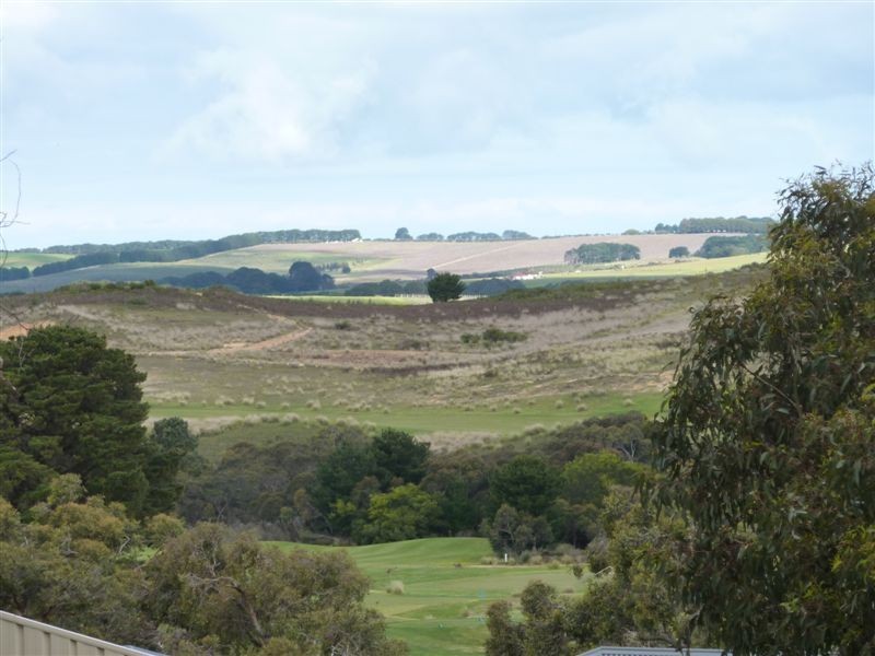 Lot 111 Eyre Ct, Mount Compass SA 5210