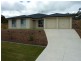 Lot 111 Eyre Ct, Mount Compass SA 5210