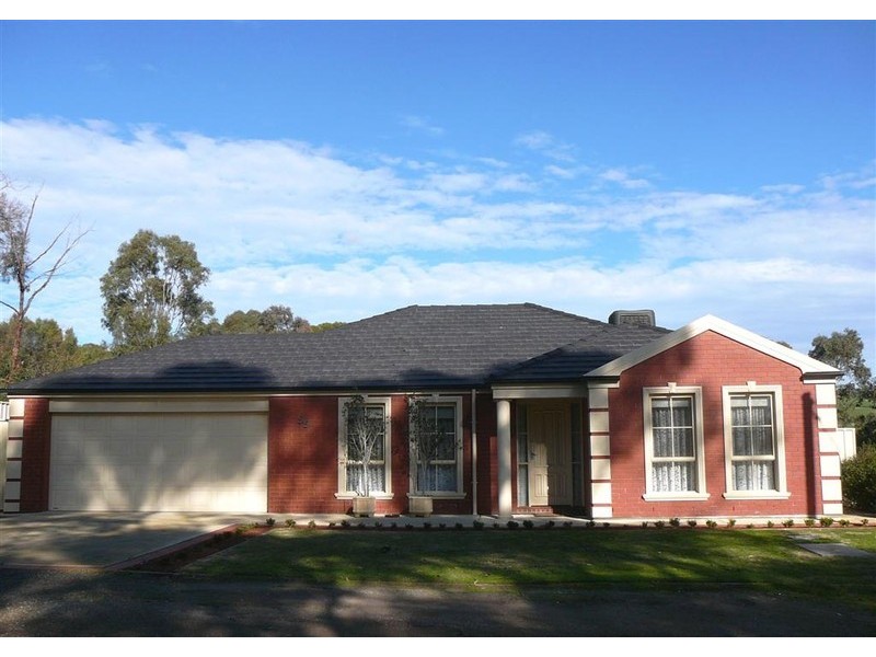 55 Methodist Street, Willunga SA 5172