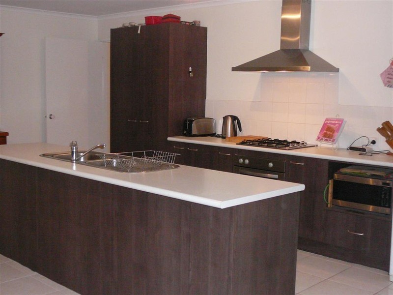 55 Methodist Street, Willunga SA 5172