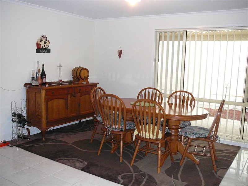 55 Methodist Street, Willunga SA 5172