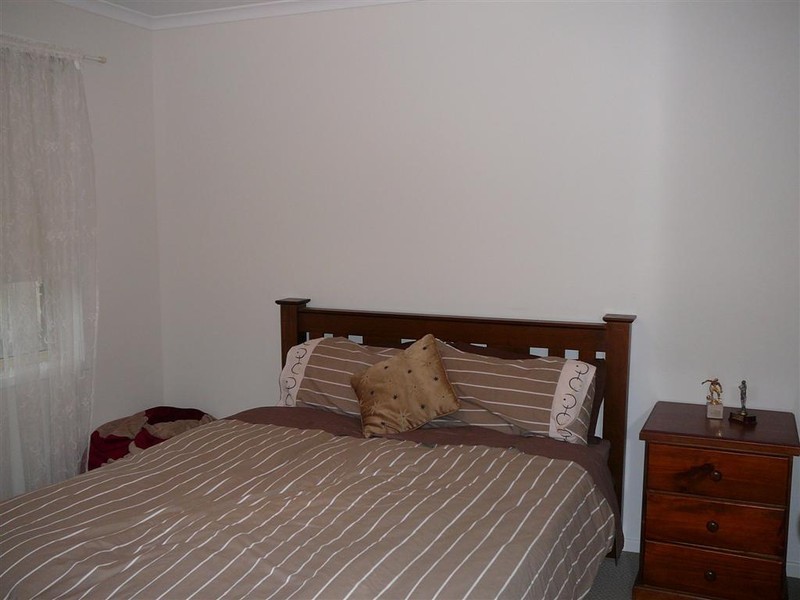 55 Methodist Street, Willunga SA 5172