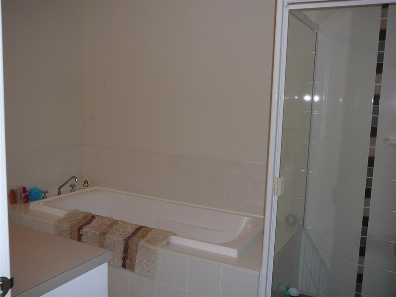 55 Methodist Street, Willunga SA 5172