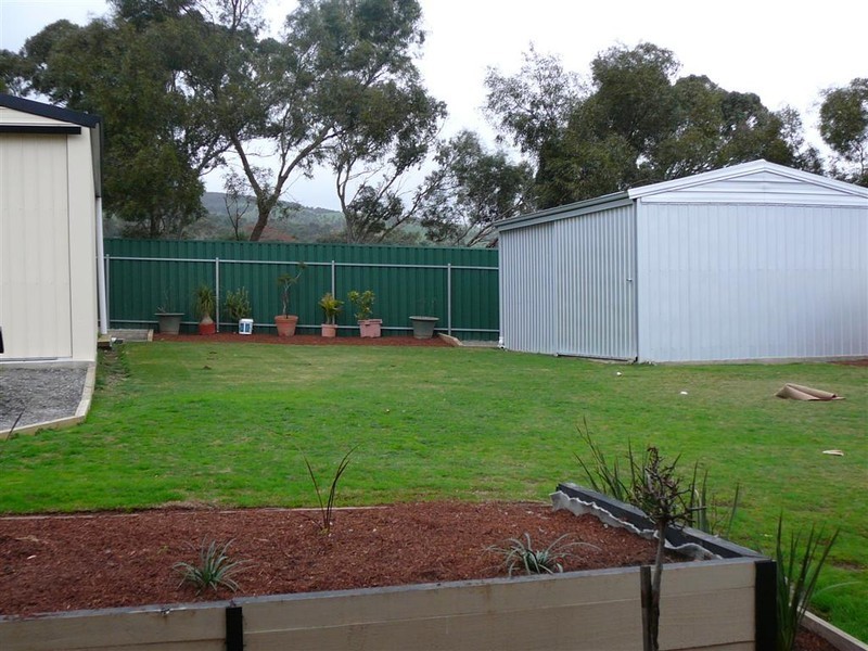 55 Methodist Street, Willunga SA 5172