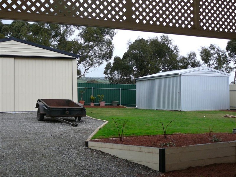 55 Methodist Street, Willunga SA 5172