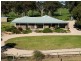 Sec 652 Harvey Road, Prospect Hill SA 5201