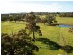 Sec 652 Harvey Road, Prospect Hill SA 5201