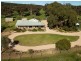 Sec 652 Harvey Road, Prospect Hill SA 5201