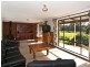 Sec 652 Harvey Road, Prospect Hill SA 5201