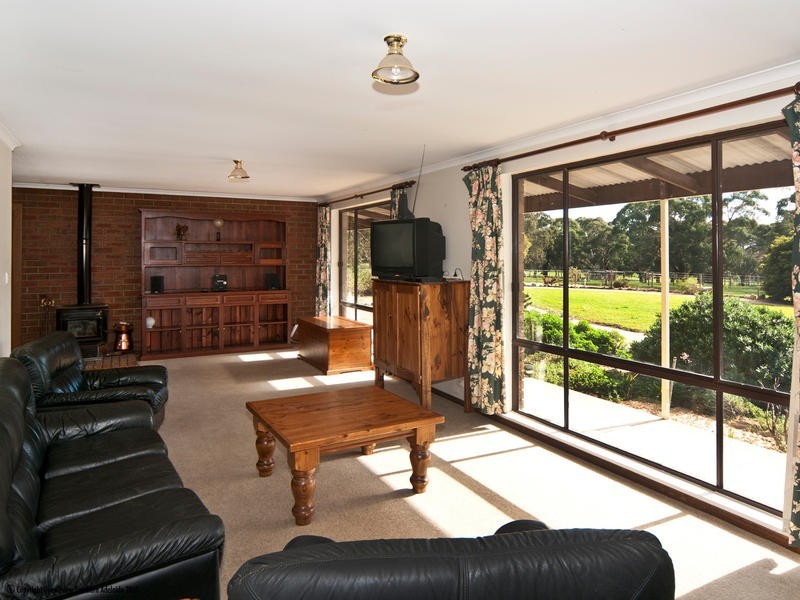Sec 652 Harvey Road, Prospect Hill SA 5201
