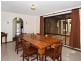 Sec 652 Harvey Road, Prospect Hill SA 5201