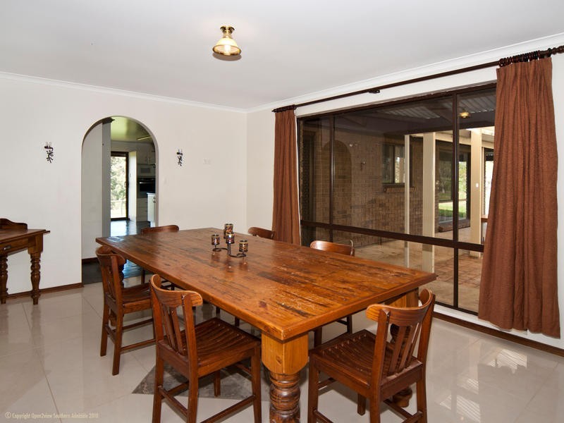 Sec 652 Harvey Road, Prospect Hill SA 5201