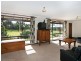 Sec 652 Harvey Road, Prospect Hill SA 5201