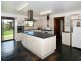 Sec 652 Harvey Road, Prospect Hill SA 5201