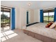 Sec 652 Harvey Road, Prospect Hill SA 5201