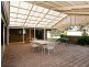 Sec 652 Harvey Road, Prospect Hill SA 5201