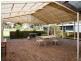 Sec 652 Harvey Road, Prospect Hill SA 5201