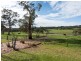 Sec 652 Harvey Road, Prospect Hill SA 5201