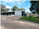 Sec 652 Harvey Road, Prospect Hill SA 5201