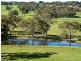 Sec 652 Harvey Road, Prospect Hill SA 5201