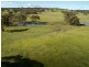 Sec 652 Harvey Road, Prospect Hill SA 5201