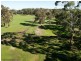 Sec 652 Harvey Road, Prospect Hill SA 5201