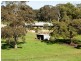 Sec 652 Harvey Road, Prospect Hill SA 5201