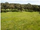Sec 652 Harvey Road, Prospect Hill SA 5201