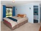Sec 652 Harvey Road, Prospect Hill SA 5201