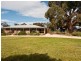 Sec 652 Harvey Road, Prospect Hill SA 5201