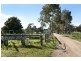 Sec 652 Harvey Road, Prospect Hill SA 5201