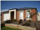 18 Caronia Cove, Sellicks Beach SA 5174