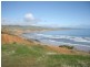 18 Caronia Cove, Sellicks Beach SA 5174