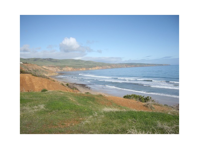 18 Caronia Cove, Sellicks Beach SA 5174