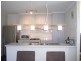 18 Caronia Cove, Sellicks Beach SA 5174