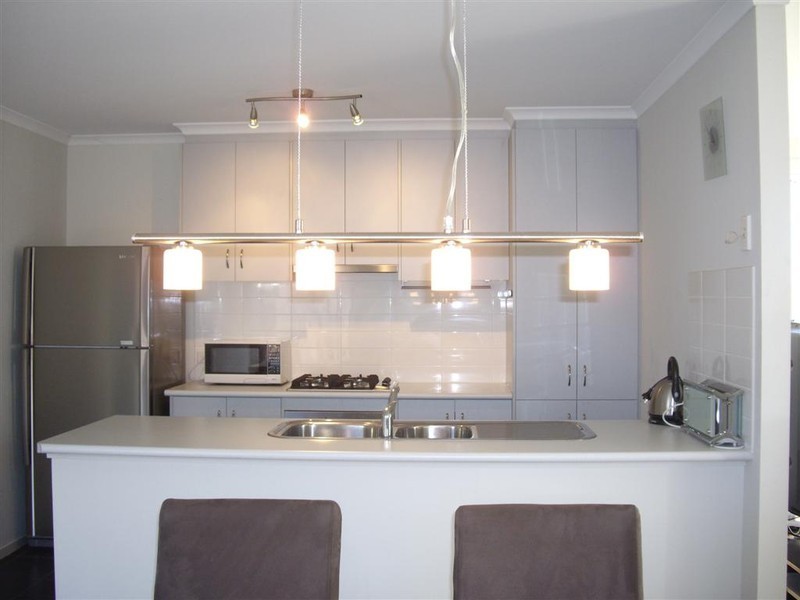 18 Caronia Cove, Sellicks Beach SA 5174